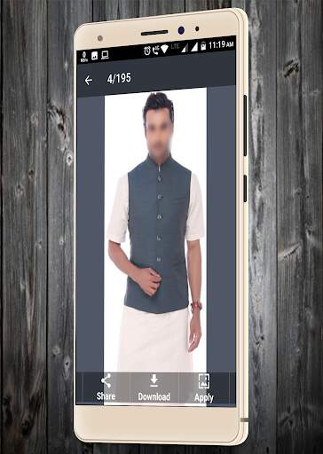 New Mens Kurta Design screenshot 7