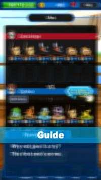 Guide for Pokémon duel screenshot 3
