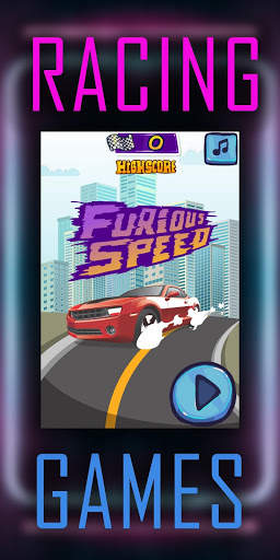 All games in one app Earn Money & Play games screenshot 5