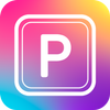PicsProducer - Photo Editor icon