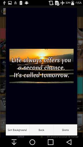 Cool Funny Quotes Free images screenshot 8
