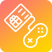 Free Gift Cards for PSN – Top Code Generator أيقونة