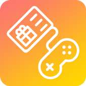 Free Gift Cards for PSN – Top Code Generator on 9Apps