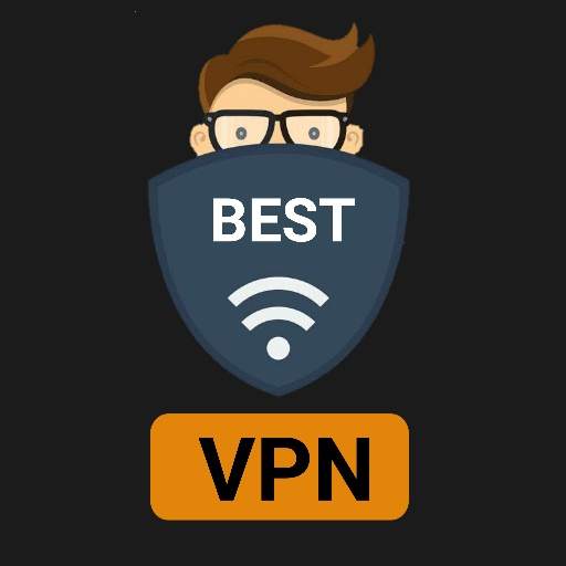 Best vpn 2022 - free vpn - turbo vpn - New nordvpn 1.0.1