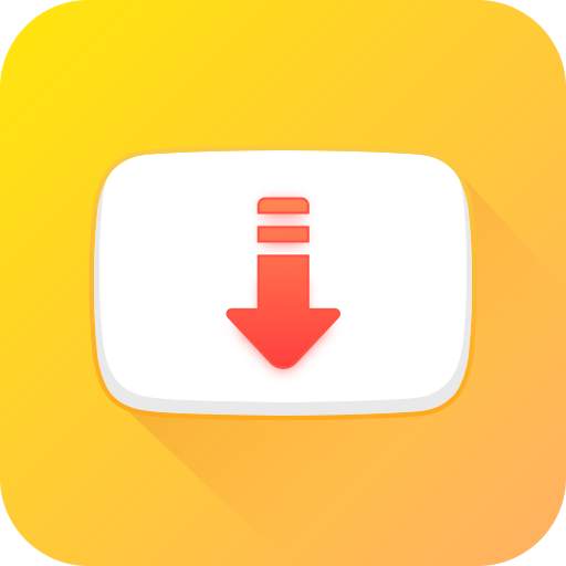 Snaptube Video Downloader Mp4 1.9