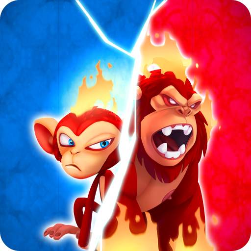 Monster Legends 17.0.2