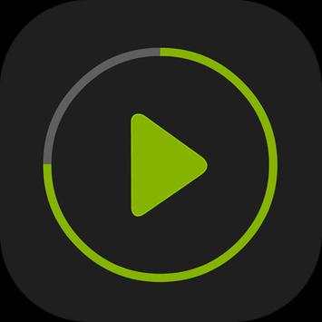 MAX Player 2018 : HD Video Player screenshot 1