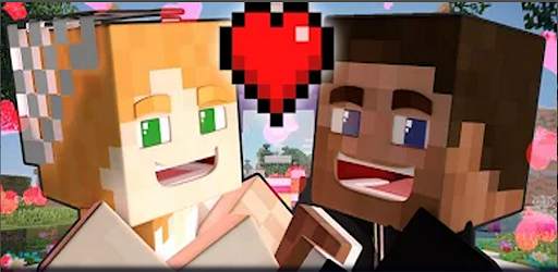 Jenny Mods Minecraft screenshot 2
