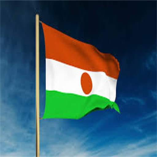 National Anthem of Niger 1.0