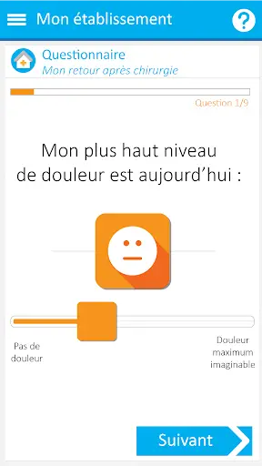 engage screenshot 2