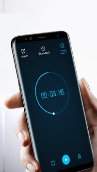 Alarm screenshot 5