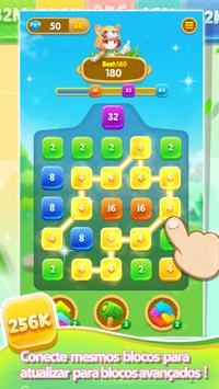 Funny Block screenshot 2