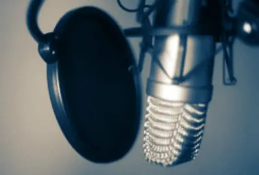 Beatbox Lessons screenshot 1