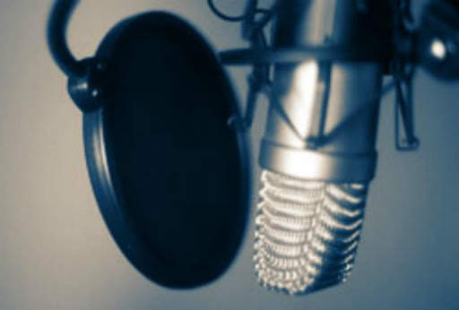 Beatbox Lessons screenshot 1