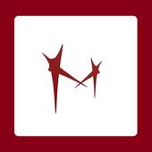MysT Web Browser 3.0