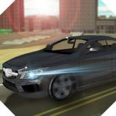 Driving Simulator 2016 1.0