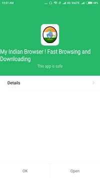 Goggle Music Player ! Free Eng Online Music screenshot 2