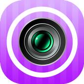 Camera Selfie Terbaik 1.5.5