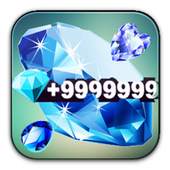 free diamonds for free( fire real) 0.1