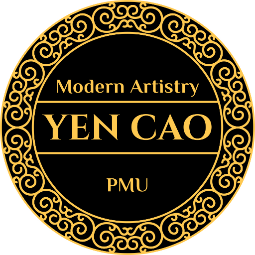 Modern Artistry PMU icon