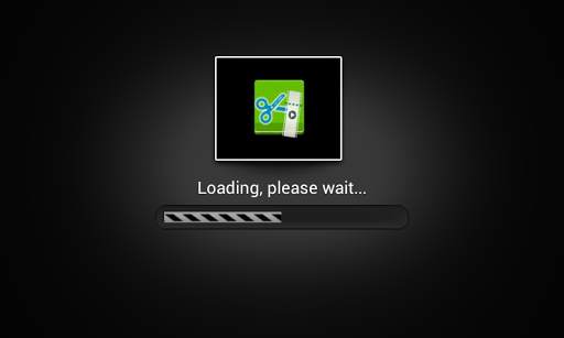 Cut Video FX: trim your movie screenshot 5