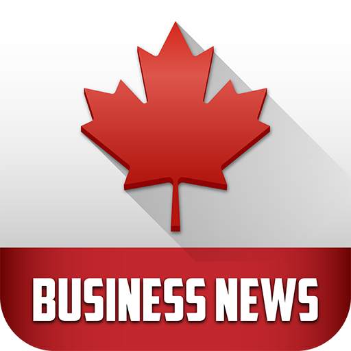 Canada Business News 4.62