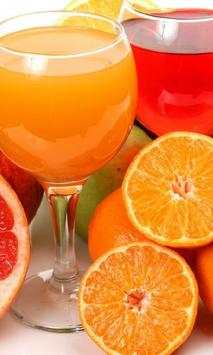 Fruits Free Games Jigsaw Puzzles screenshot 2