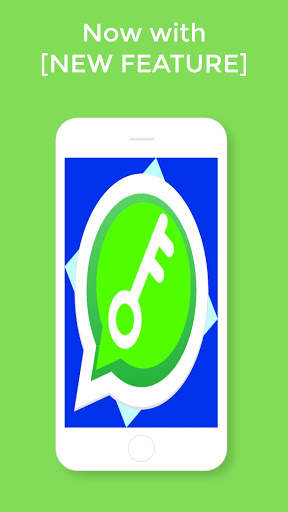 WP UNBLOCKER LITE screenshot 1