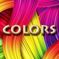 Colors Names on 9Apps