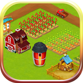 Family Farm icon