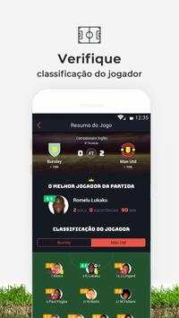 SWIPS screenshot 4