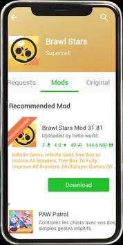 HappyMod App - HappyMod Apk Download Guide screenshot 4