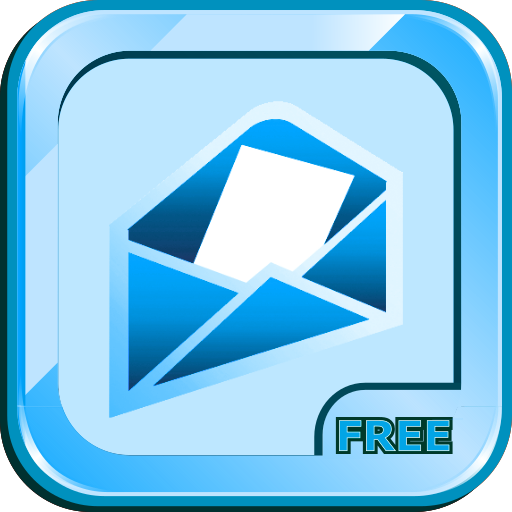 Easy Letters French Free icon