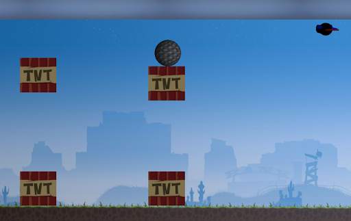 Hunger Fights champion screenshot 4