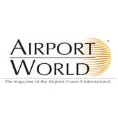 Airport World 1.0