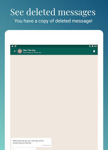 Status Saver for WhatsApp - Download,share status! screenshot 11