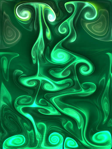 Fluids & Sounds 🚀 2021: Magic mind relaxing game screenshot 12