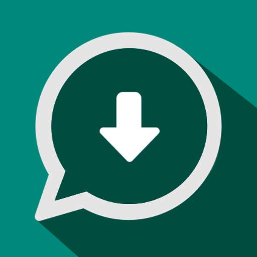 Story Saver For Whatsapp 2.11.0