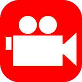 Photo Video Slide show Music Pro on 9Apps
