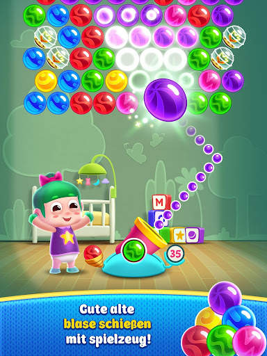 Toys Pop screenshot 16