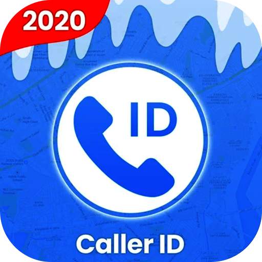 call detail app with call history 1.0
