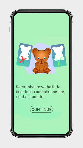 Educational Games for Kids screenshot 2