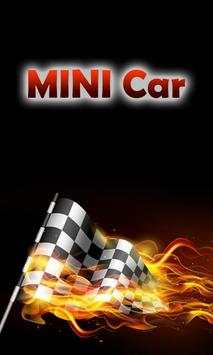 Mini Race screenshot 2