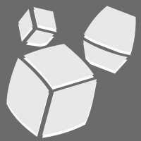 Up(); Right (); Left(); Down(); icon
