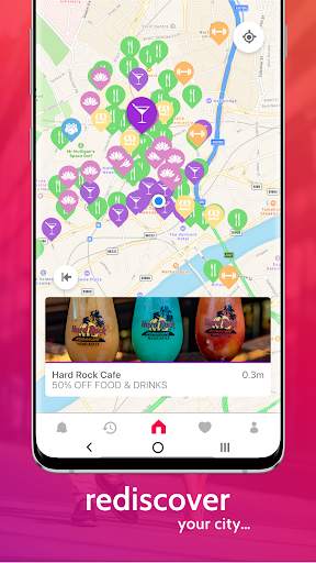 Snapsaver screenshot 5