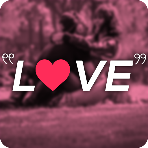 ikon 5000  Love Quotes and Funny Quotes