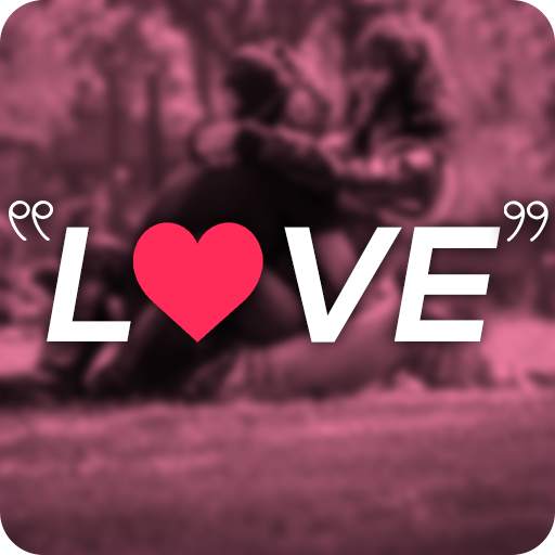 5000  Love Quotes and Funny Quotes 1.2