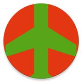 Dji Demo icon