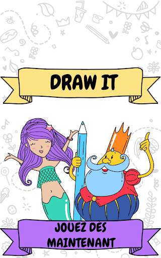 Draw it screenshot 10