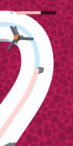 Cube Color 3D screenshot 7